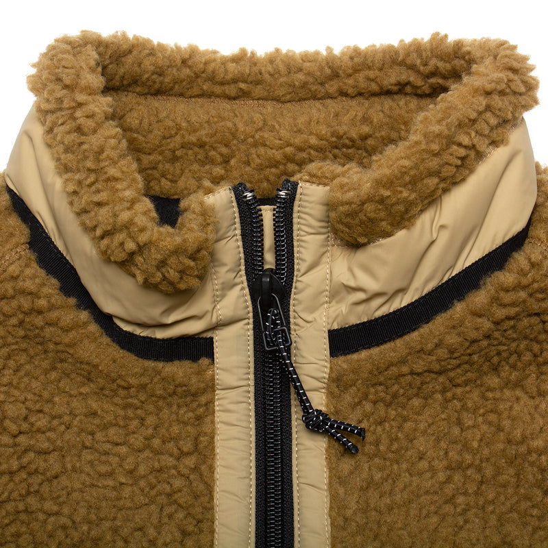 Carhartt WIP Prentis Liner