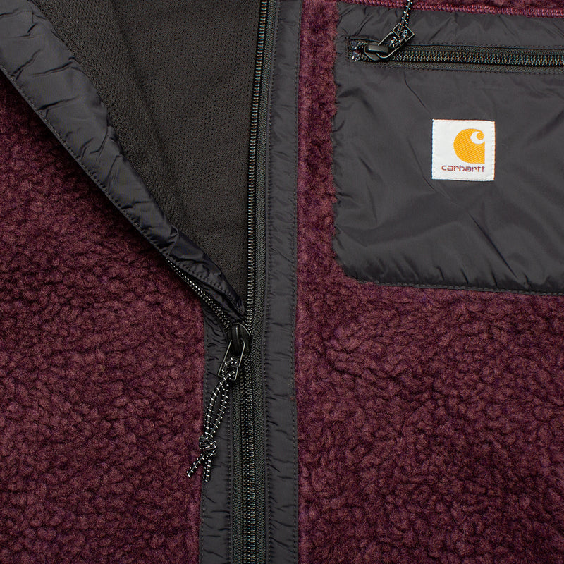 Carhartt WIP Prentis Liner