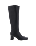 PRESCOTT - BLACK-Boots-Billini-Billini