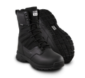A pair of Original SWAT men's black tactical work boots