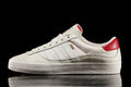 Adidas Puig Indoor Cream White