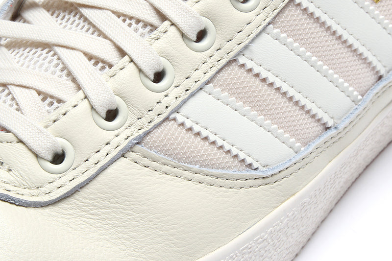 Adidas Puig Indoor Cream White