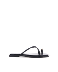 RAMSEY - BLACK-Flats-Billini-Billini