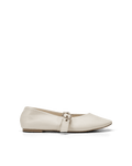 RAPHAEL - BONE-Flats-Billini-Billini