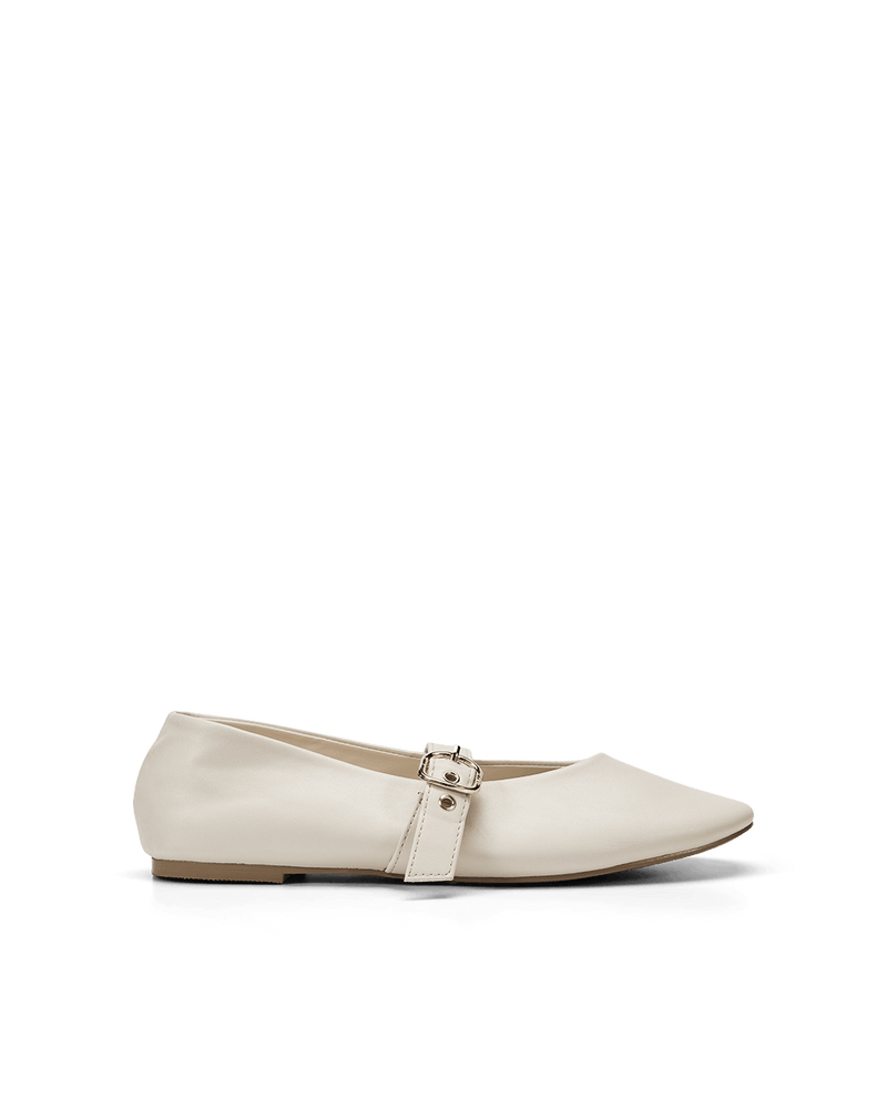 RAPHAEL - BONE-Flats-Billini-Billini