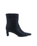 RAYLAN - BLACK-Boots-Billini-Billini