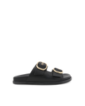 REBECA - BLACK-Sandals-Billini-Billini
