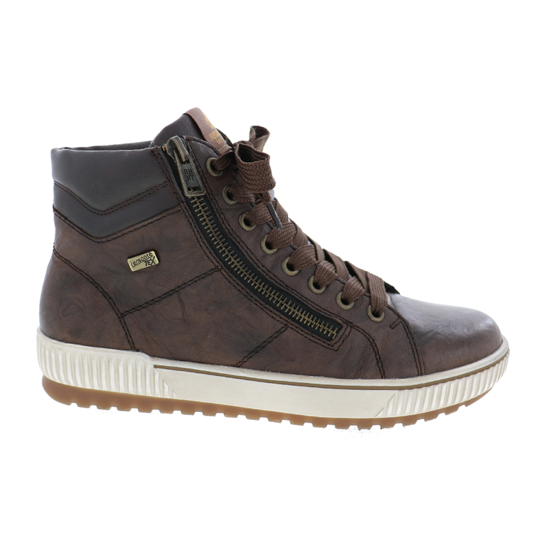 REMONTE D0772
