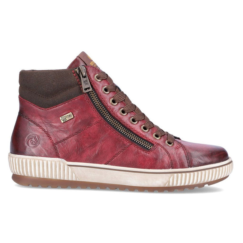 REMONTE D0772
