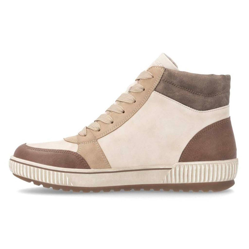 REMONTE D0778