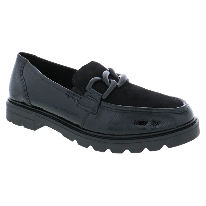 REMONTE D2Q01