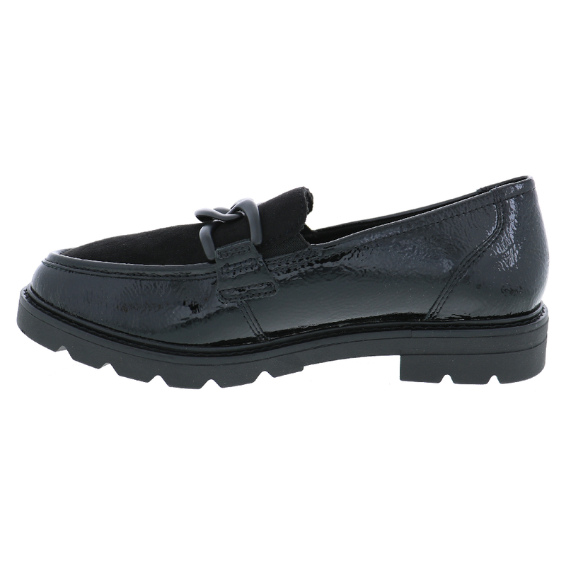 REMONTE D2Q01