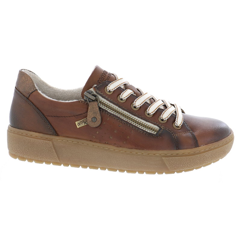 REMONTE D2T00