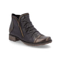 REMONTE D4380