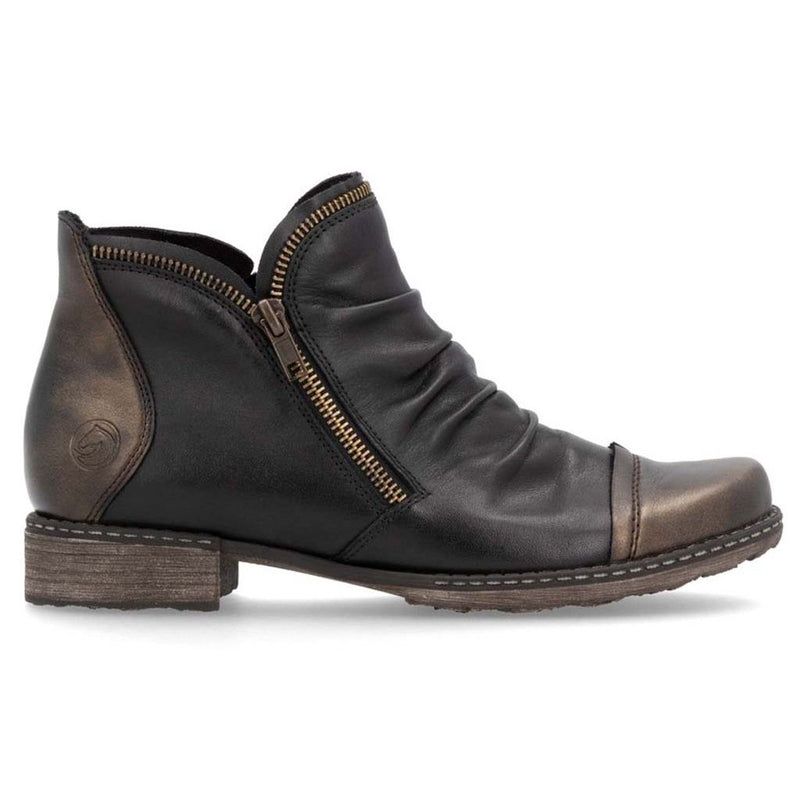 REMONTE D4380