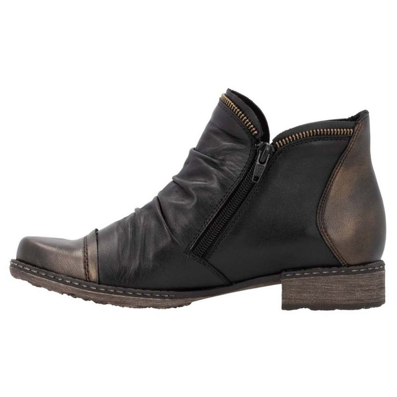 REMONTE D4380
