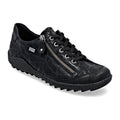REMONTE R1402
