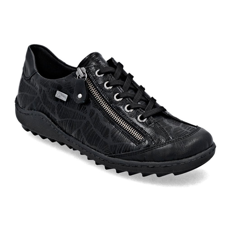 REMONTE R1402