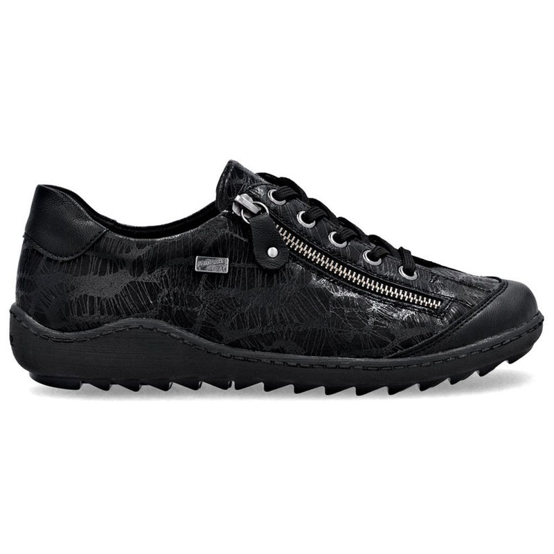 REMONTE R1402