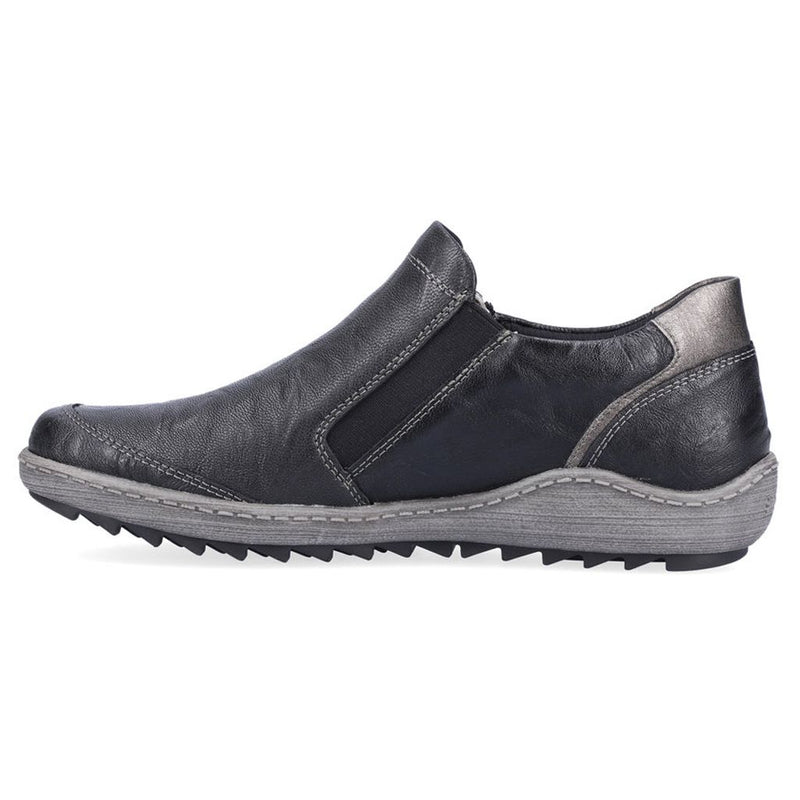 REMONTE R1428