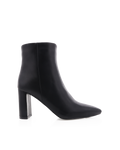 RENETA - BLACK-Boots-Billini-Billini