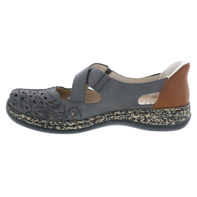 RIEKER 46352