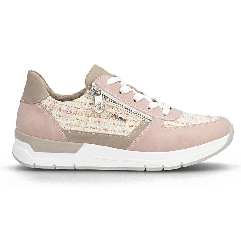 RIEKER 58902
