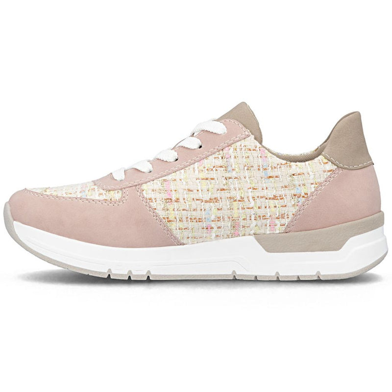 RIEKER 58902