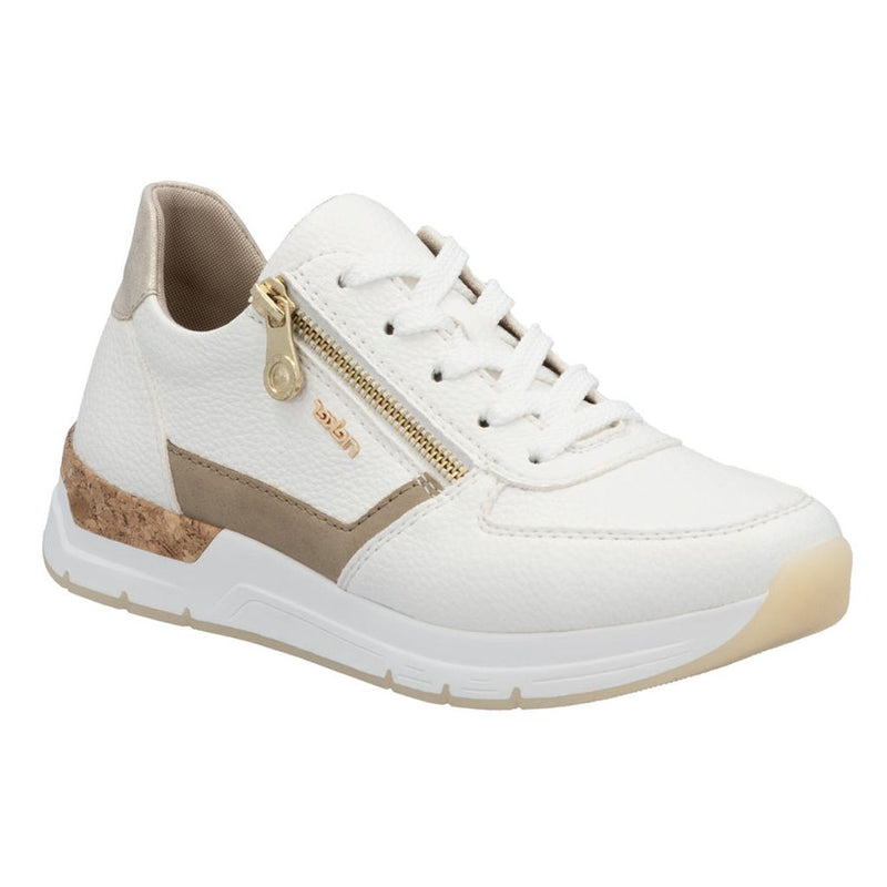 RIEKER 58902
