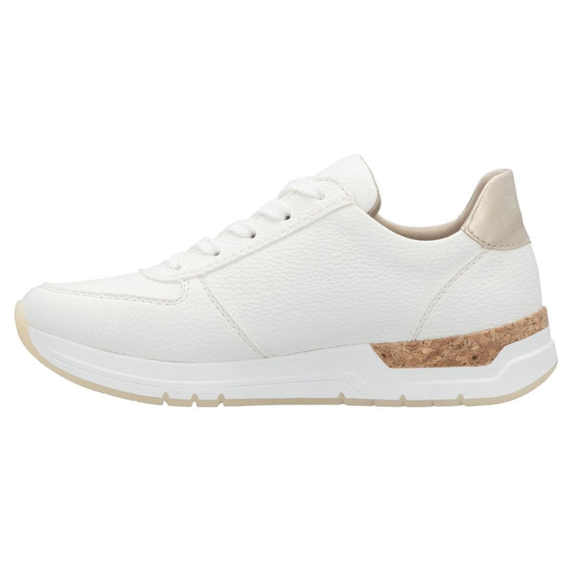 RIEKER 58902