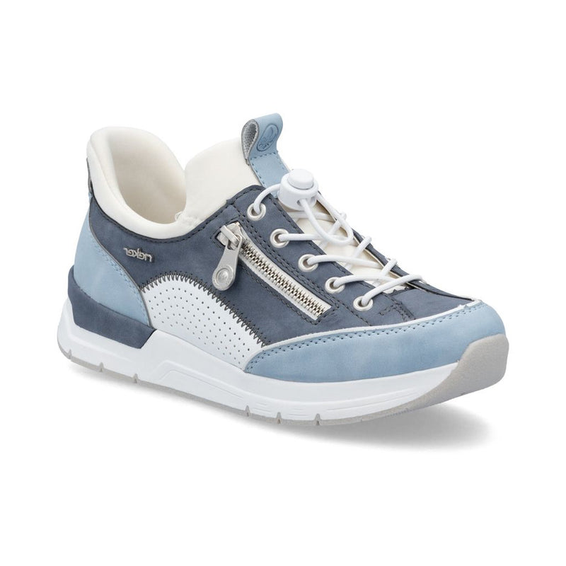 RIEKER 58962