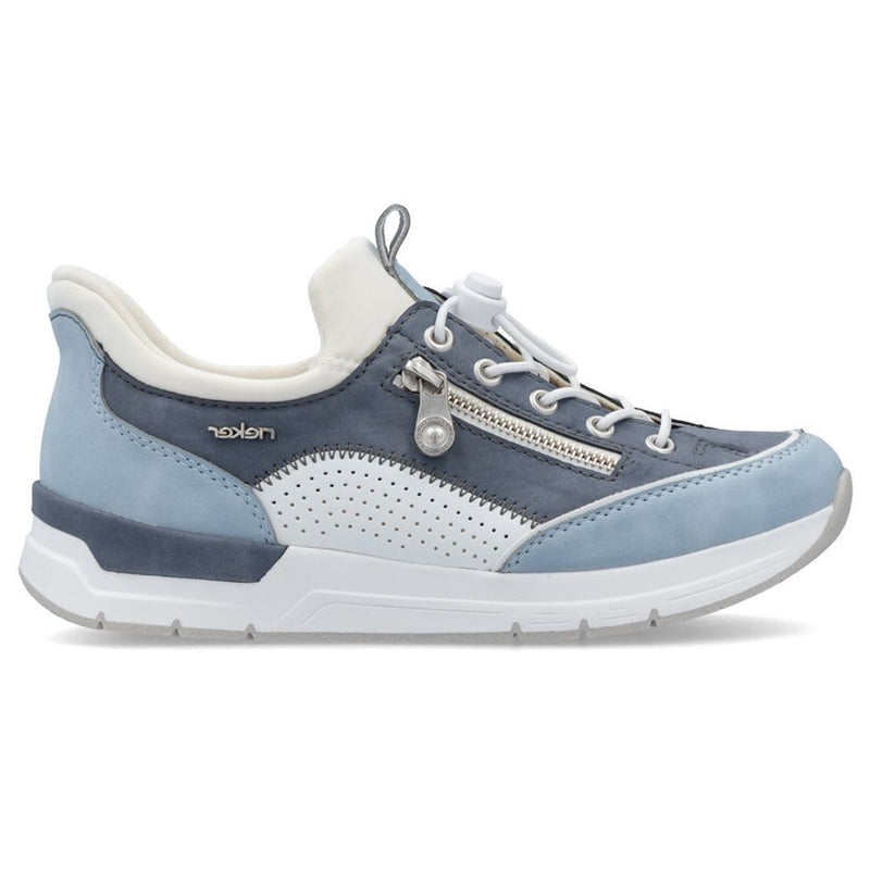 RIEKER 58962