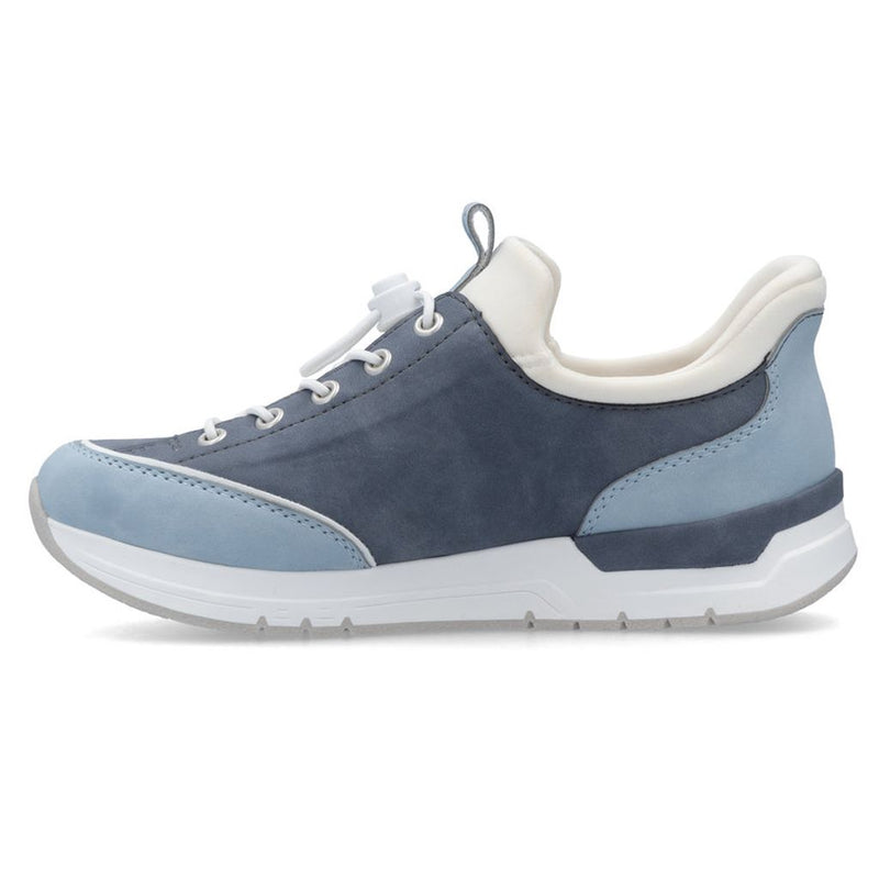 RIEKER 58962