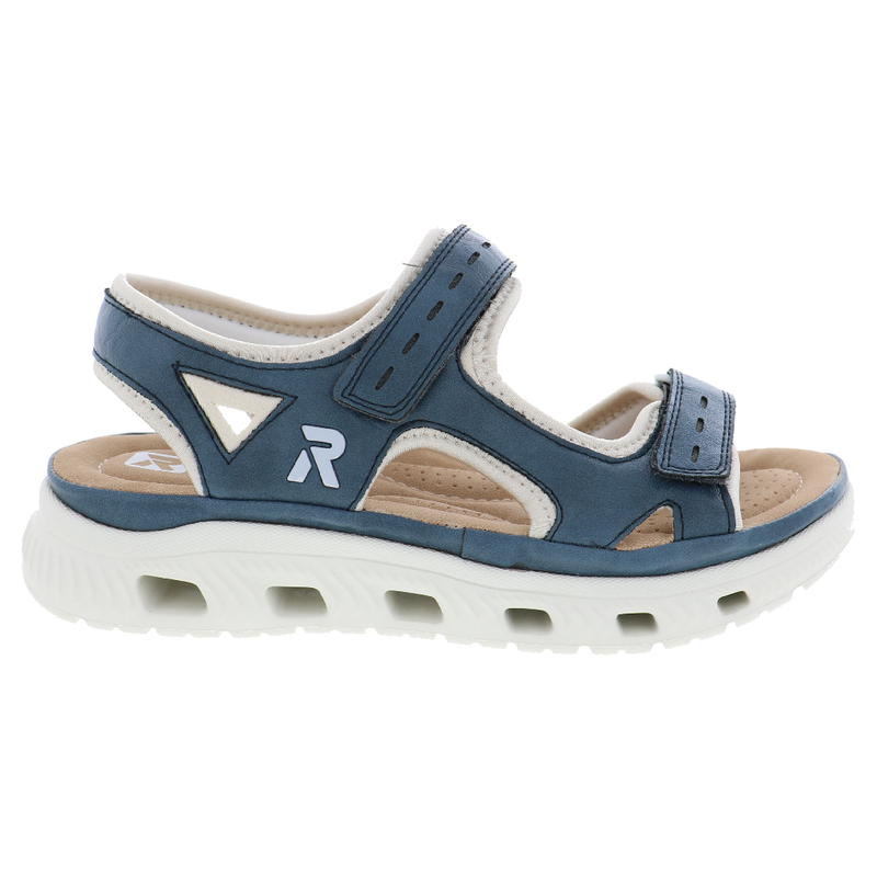 RIEKER 64066