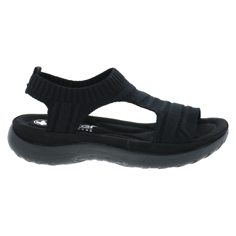 RIEKER 64850