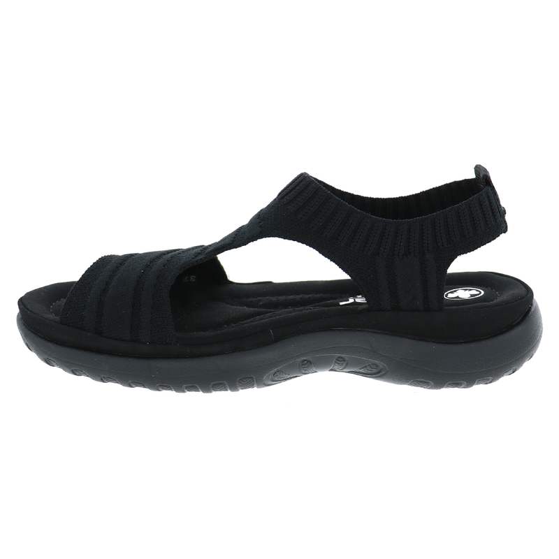 RIEKER 64850