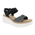 RIEKER 69176