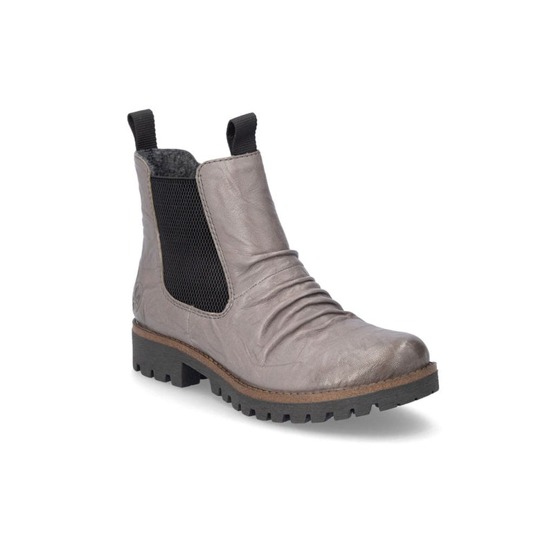 RIEKER 78555