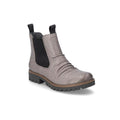 RIEKER 78555