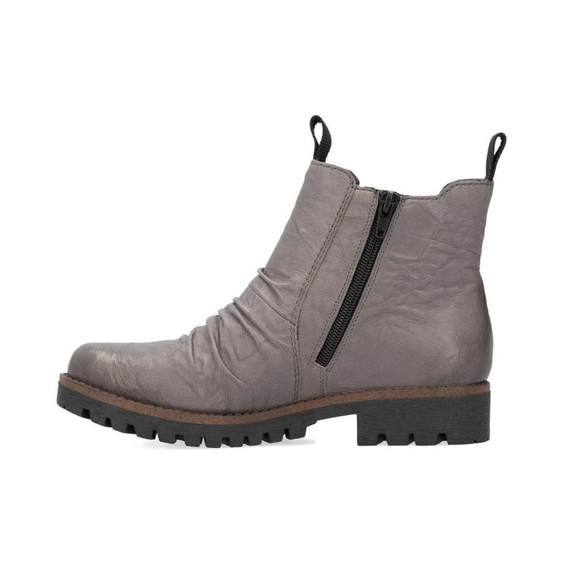 RIEKER 78555