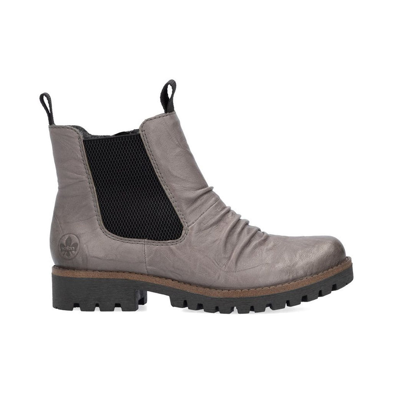 RIEKER 78555