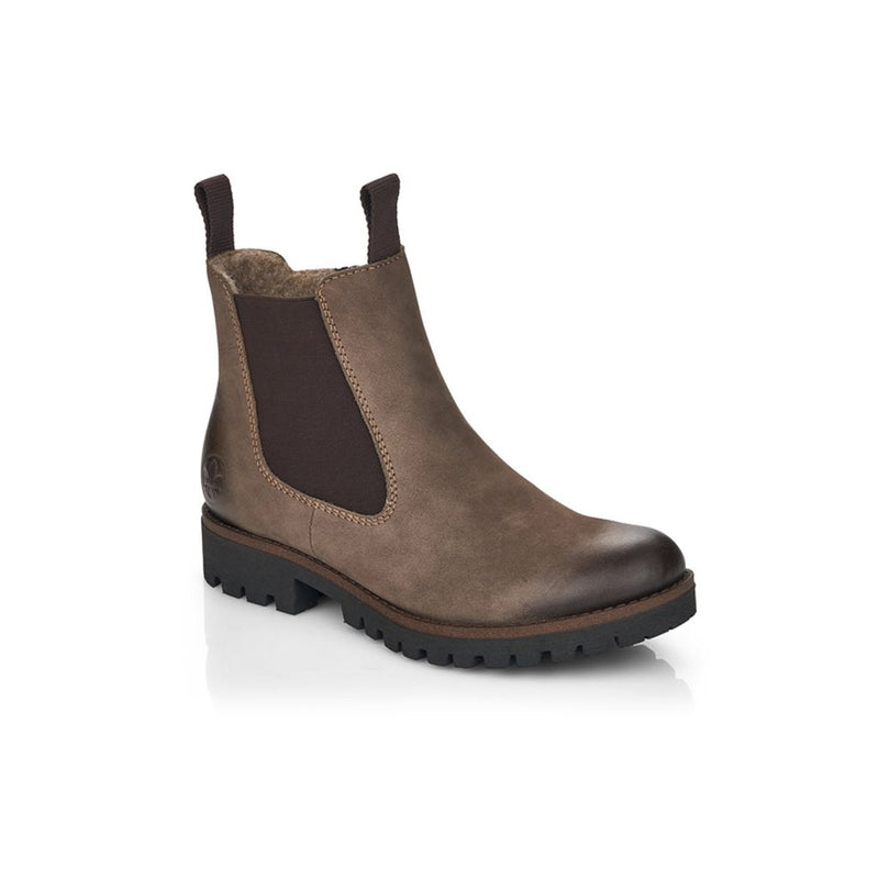 RIEKER 78578