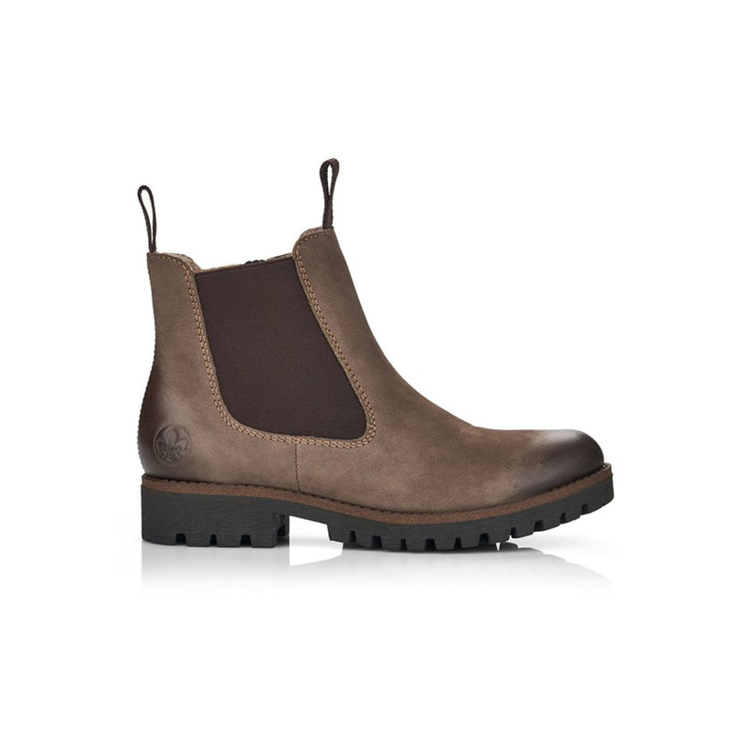 RIEKER 78578