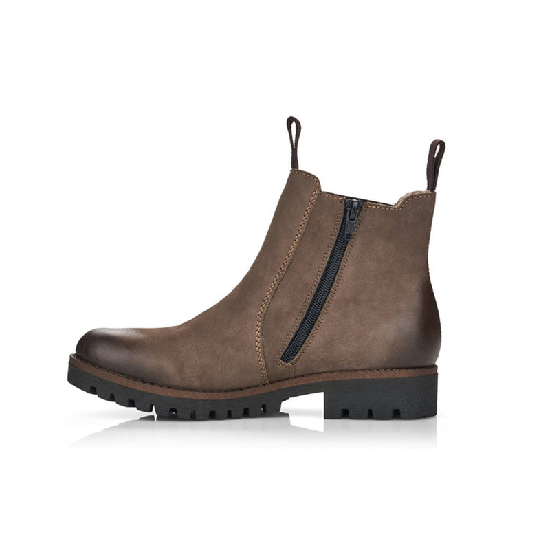 RIEKER 78578