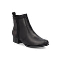 RIEKER 78658