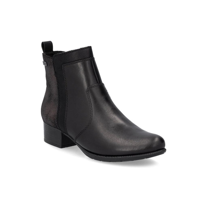 RIEKER 78658