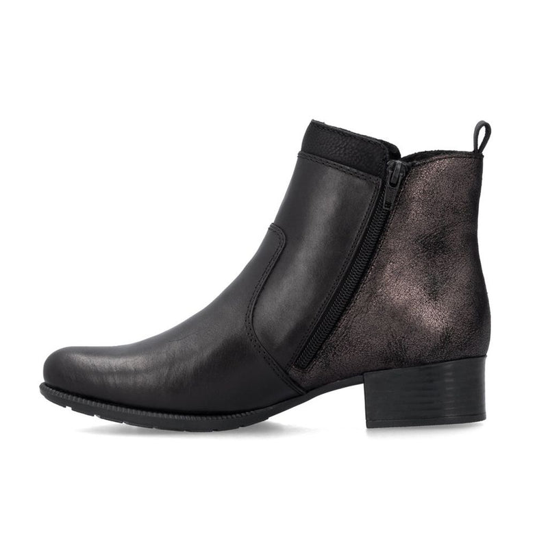 RIEKER 78658