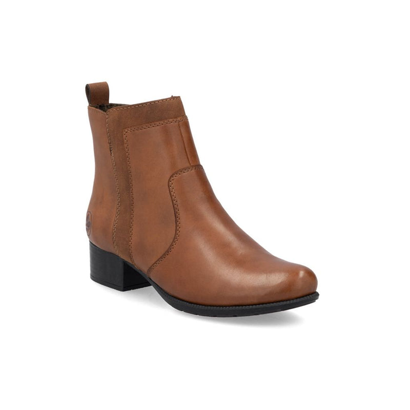 RIEKER 78658