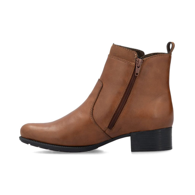RIEKER 78658