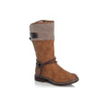 RIEKER 94774